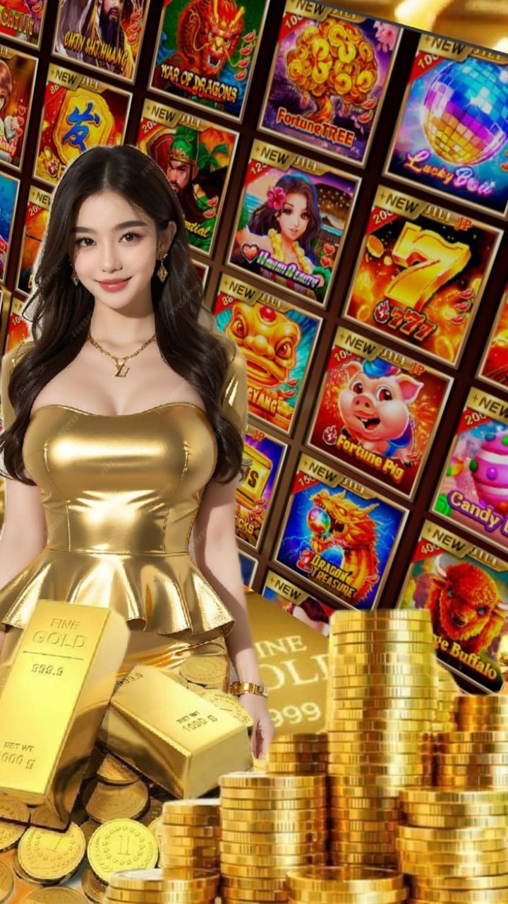 y666 game