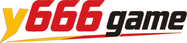 y666 game